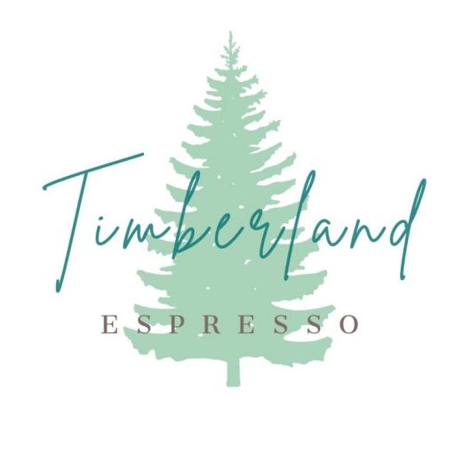 Timberland Espresso